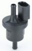 VW 058133517B Breather Valve, fuel tank